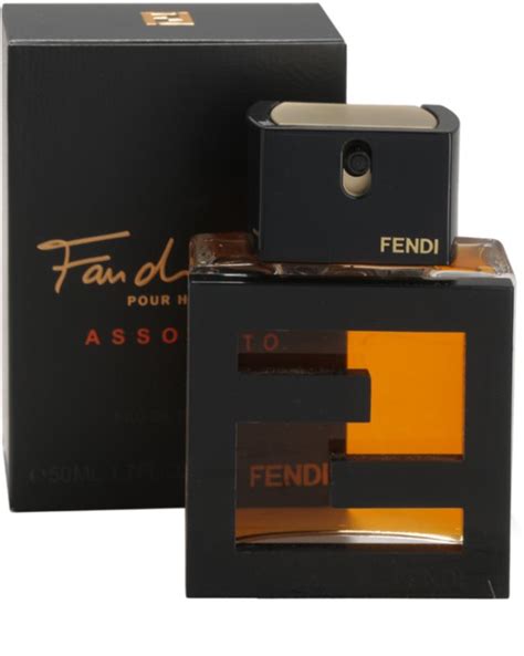 men's fendi perfume|fendi fragrance for men.